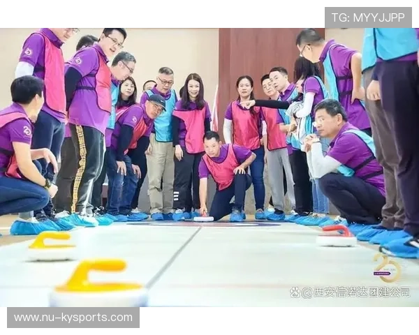 史上“最默契”的团队配合，战术创新不断升级，团队之间的默契配合