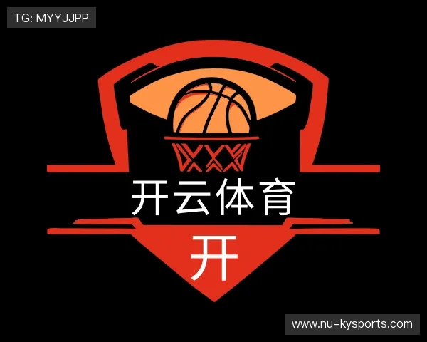 了解开云官网app